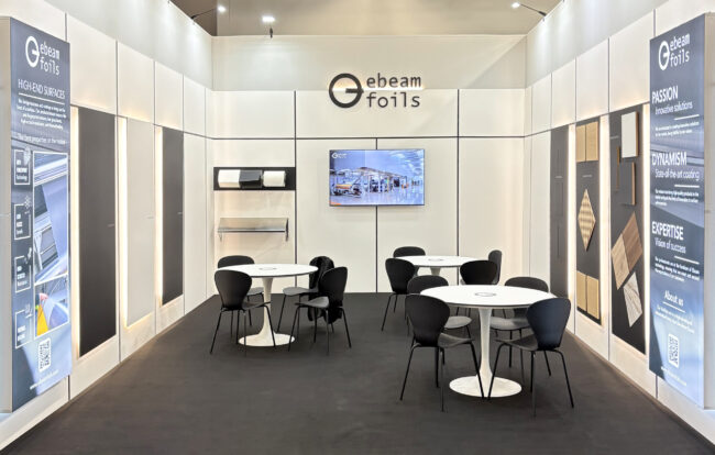 Interzum-Ebem-Foils-2025